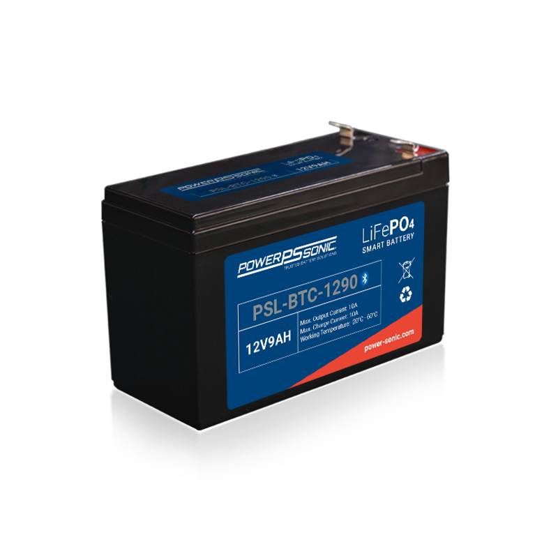 PSL-BT-1290