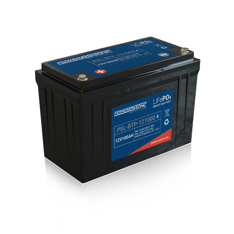 PSL-BT-121000