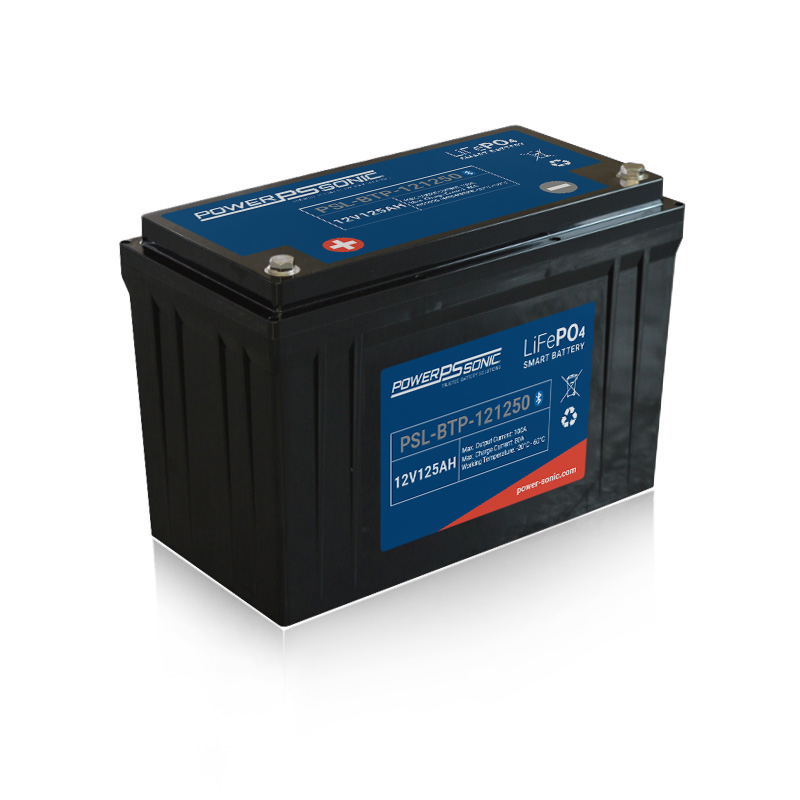 PSL-BT-121250