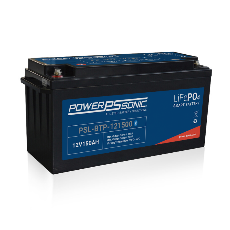 PSL-BT-121500
