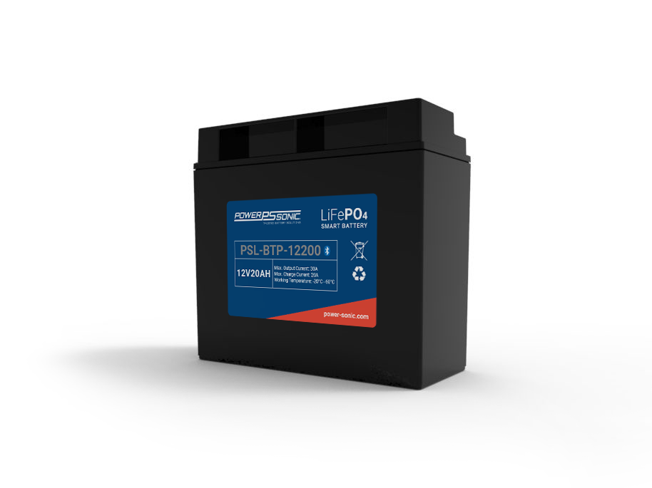 PSL-BT-12200