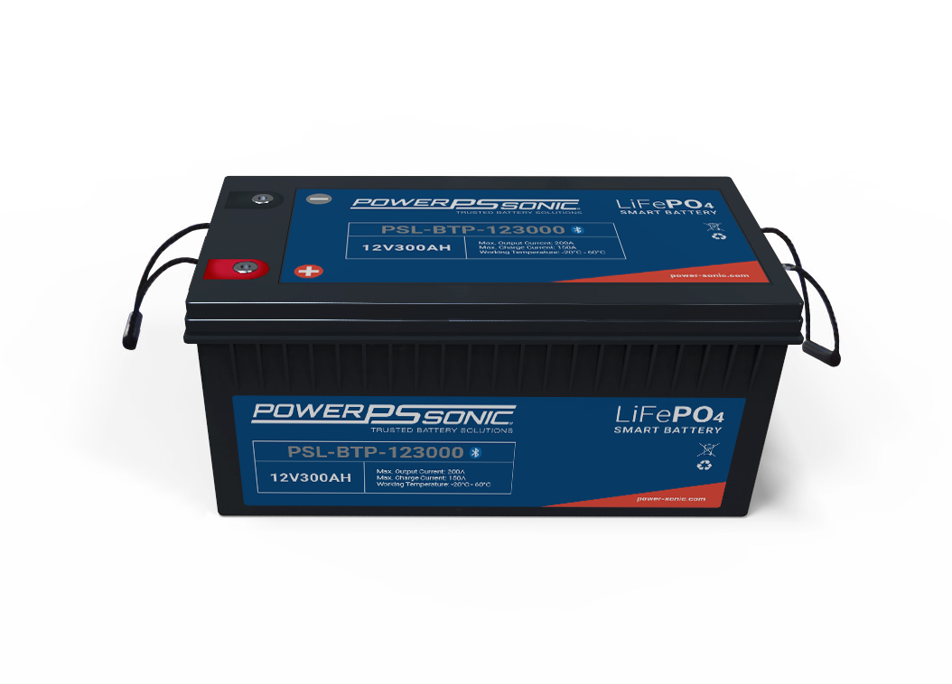 PSL-BT-123000