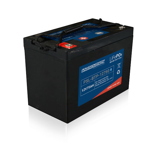 PSL-BT-12750