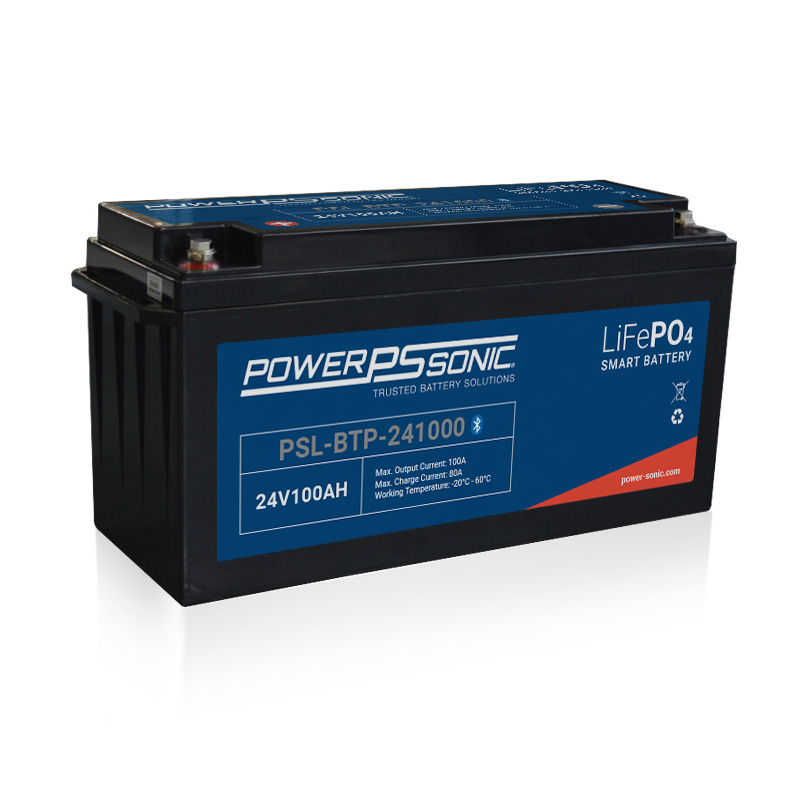 PSL-BT-241000