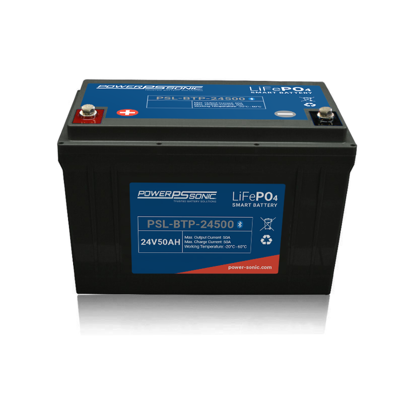 PSL-BT-24500