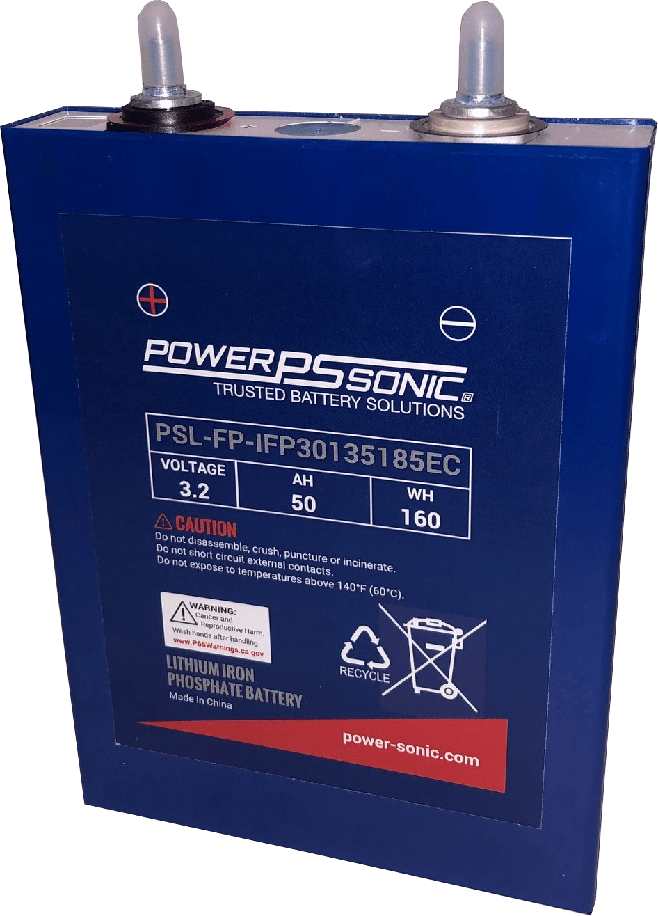 IFP30135185EC