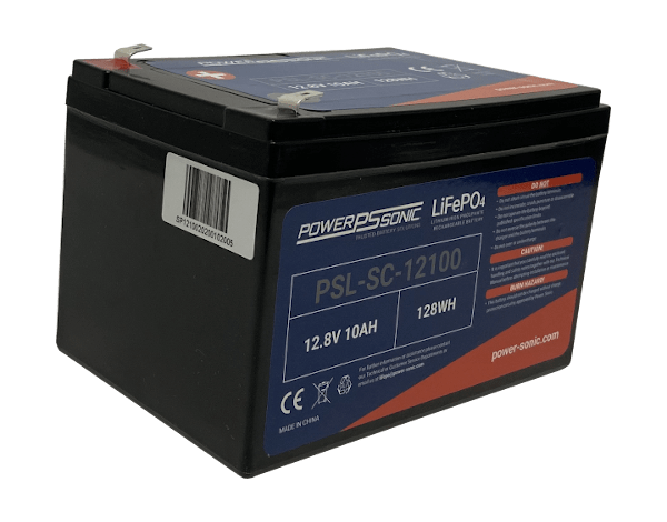PSL-SC-12100