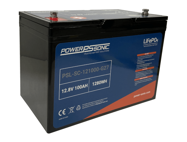 PSL-SC-121000;G27