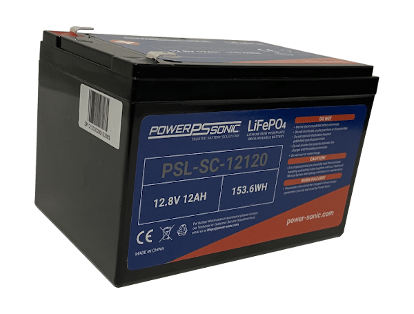 PSL-SC-12120