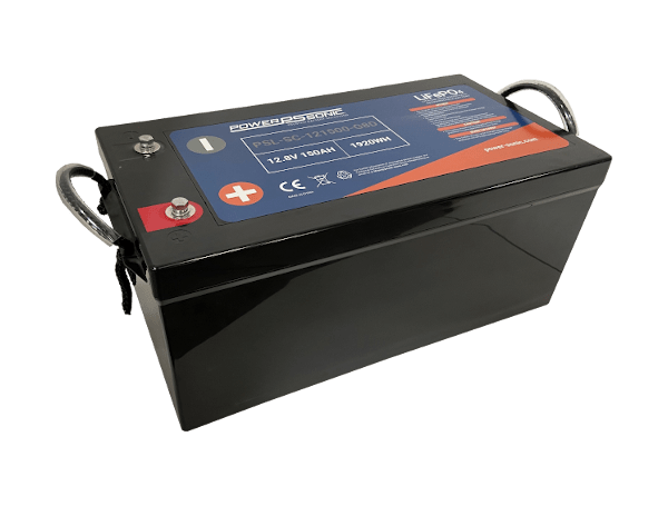 PSL-SC-121500