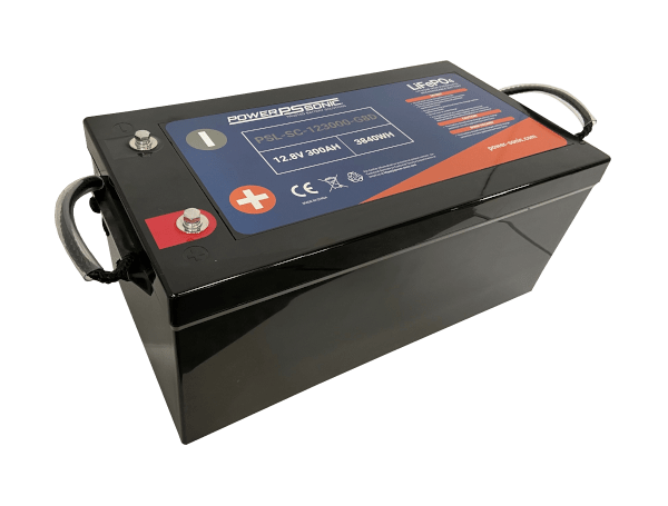 PSL-SC-123000