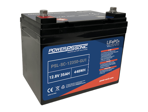 PSL-SC-12350;GU1