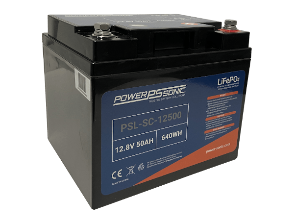 PSL-SC-12500