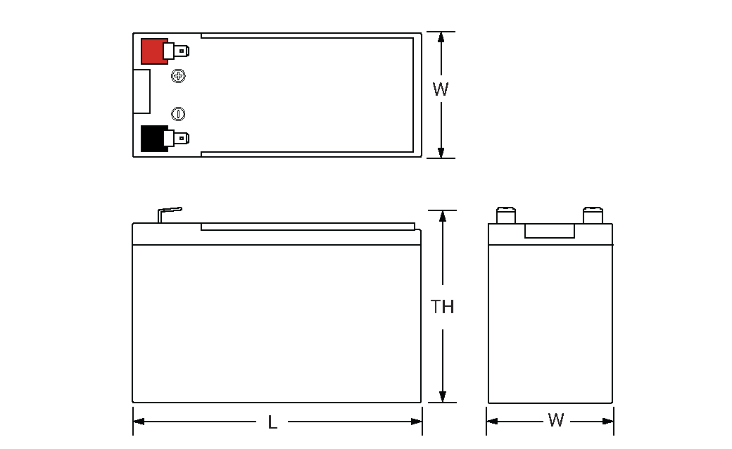 PSL-SC-1270