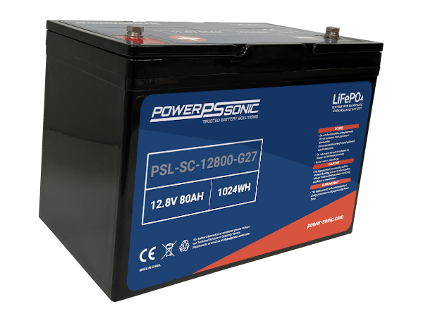 PSL-SC-12800