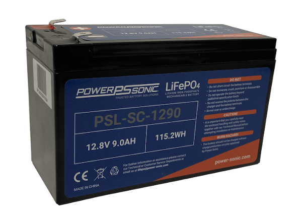PSL-SC-1290