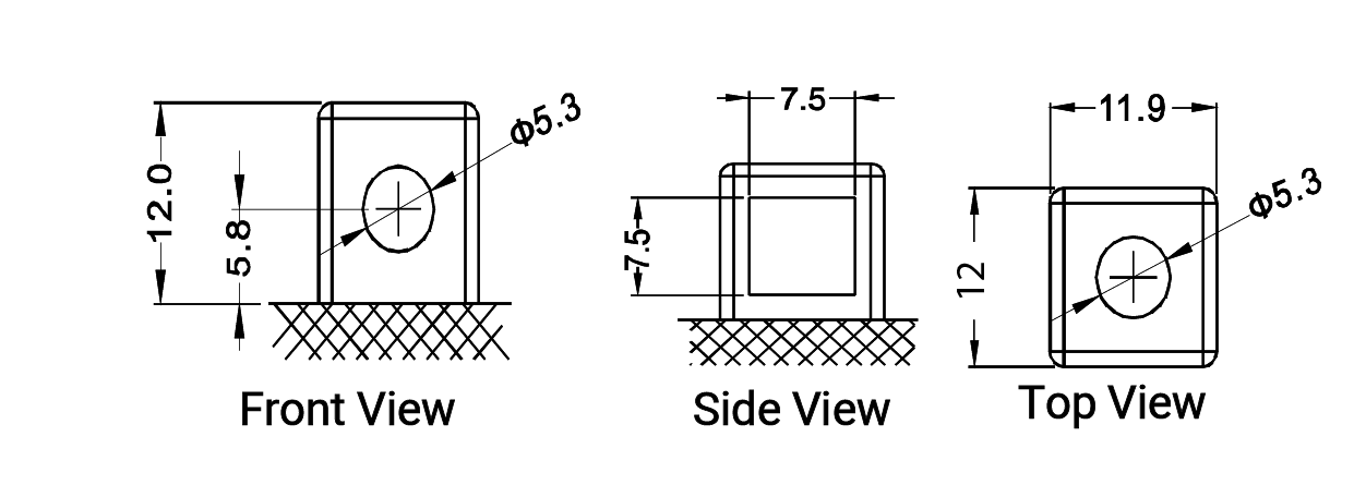 MC7B-4-FS