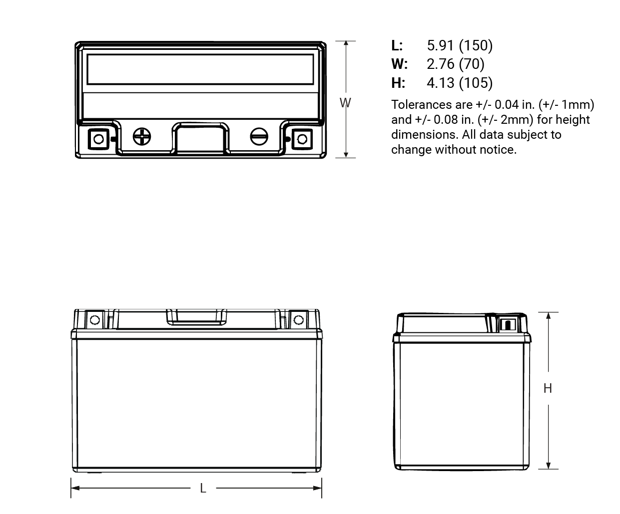 PT9B
