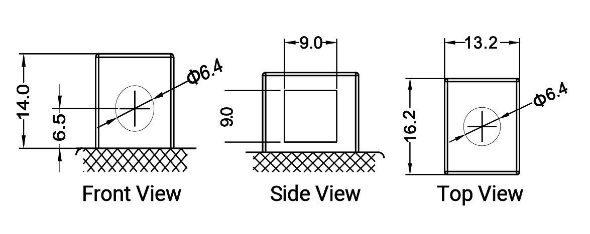 MC12-BS-FS