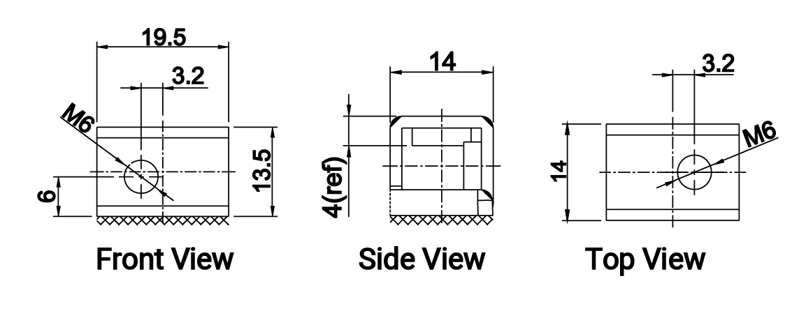 MC20HL-BS-FS
