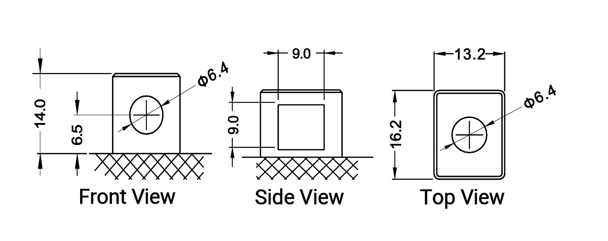 MC20L-BS-FS