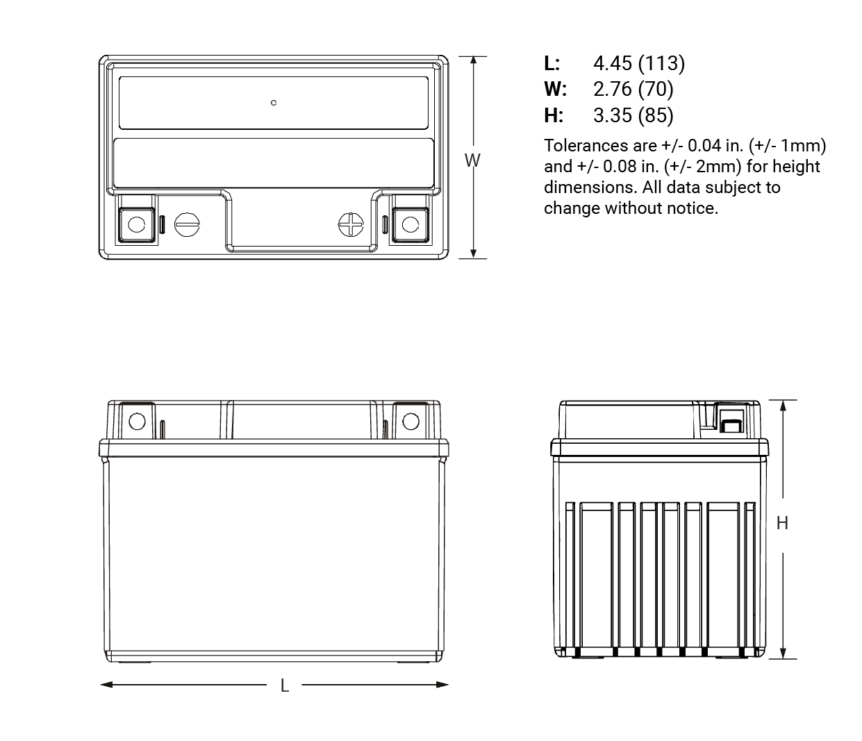 PTX4
