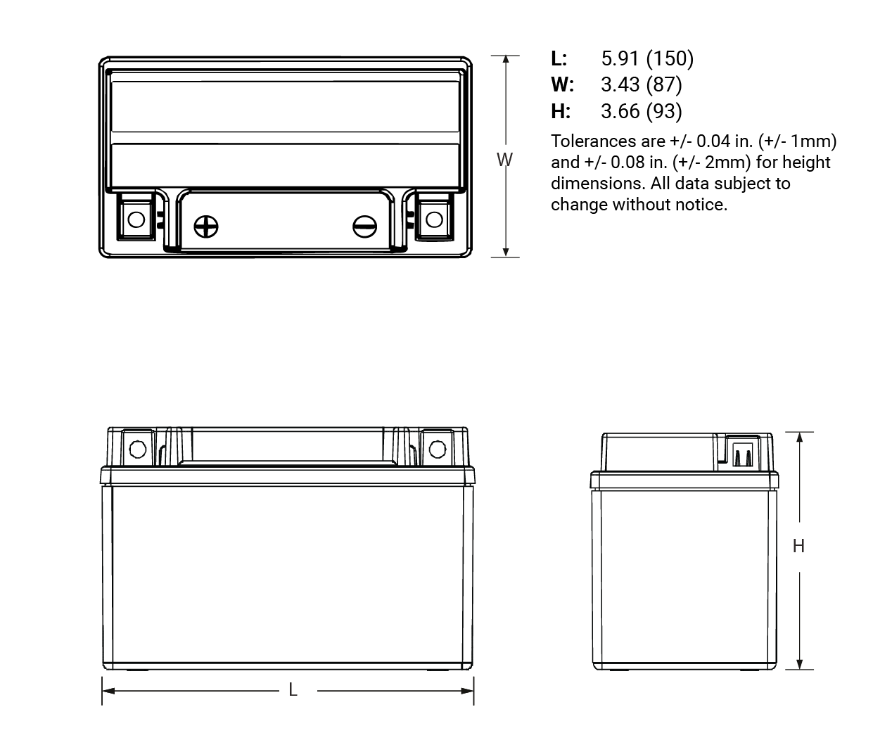 PTX7A