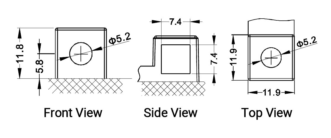 MC7L-BS-FS