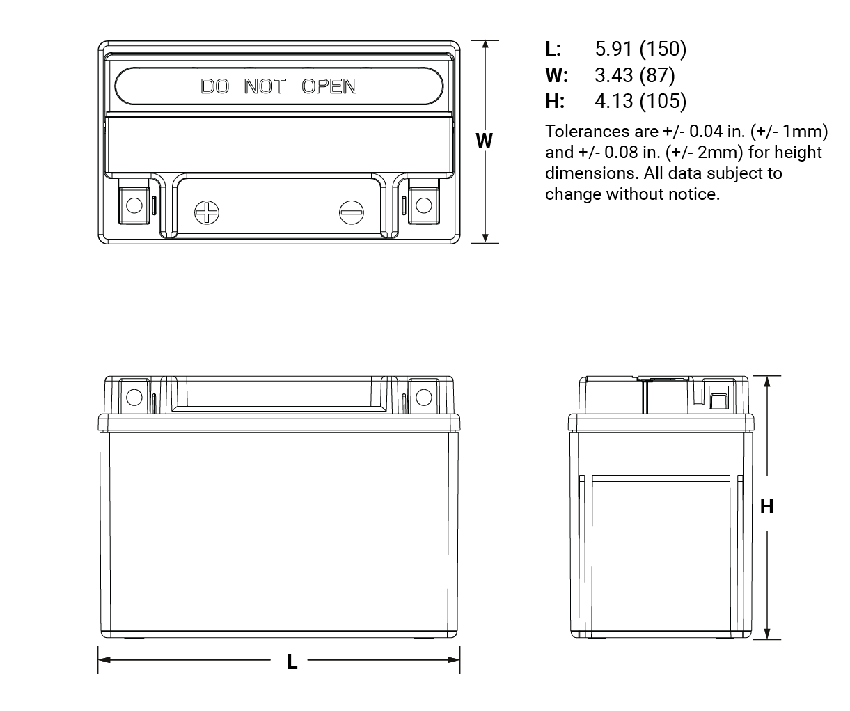 PTX9