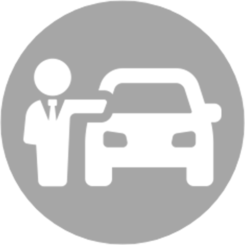 Car Dealerships