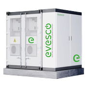 1672_kWh_DC_battery_energy_storage_system.png