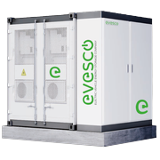 1672_kWh_DC_battery_energy_storage_system_(global)_angle.png