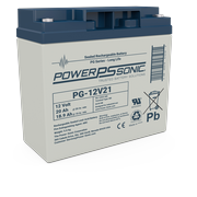 1W_PG-12V21_M5_3D_Image.png