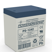 1_PS-1242-F1_CN_US.png