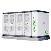 3344_kWh_LifePO4_battery_energy_storage_system.png