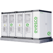 3344_kWh_LifePO4_battery_energy_storage_system_(global)_angle.png