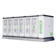 5016_kWh_lithium_battery_energy_storage_system.png