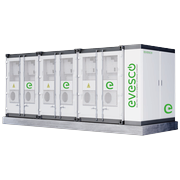 5016_kWh_lithium_battery_energy_storage_system_(global)_angle.png