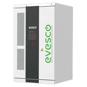 60_kW_all-in-one_battery_energy_storage_system_(EU)_angle.png