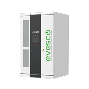 60_kW_all-in-one_battery_energy_storage_systems.png