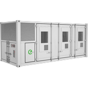 All-in-one_20ft_containerized_energy_storage_system.png