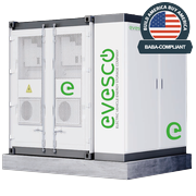 BABA-Compliant_1672_kWh_DC_battery_energy_storage_system_angle.png
