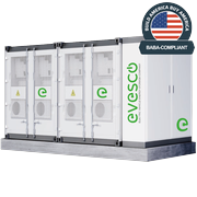 BABA-Compliant_3344_kWh_LifePO4_battery_energy_storage_system_angle.png
