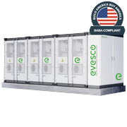 BABA-Compliant_5016_kWh_lithium_battery_energy_storage_system_angle.png