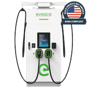 BABA-Compliant_EVDC-PRO_160_kW_Platform_(NA)_Front.png