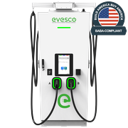 BABA-Compliant_EVDC-PRO_240_kW_Platform_(NA)_Front.png