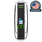 BABA-Compliant_EVDS_EV_charging_dispensers_front.png