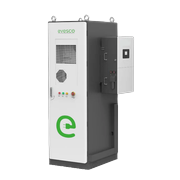 ES-3061NA_battery_energy_storage_system_with_inverter.png