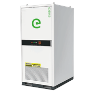 ESAI-125.233_(EU)_energy_storage_system_angle.png