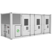ESAI_1.2_MW_2_MWh_containerized_BESS_(global)_angle.png